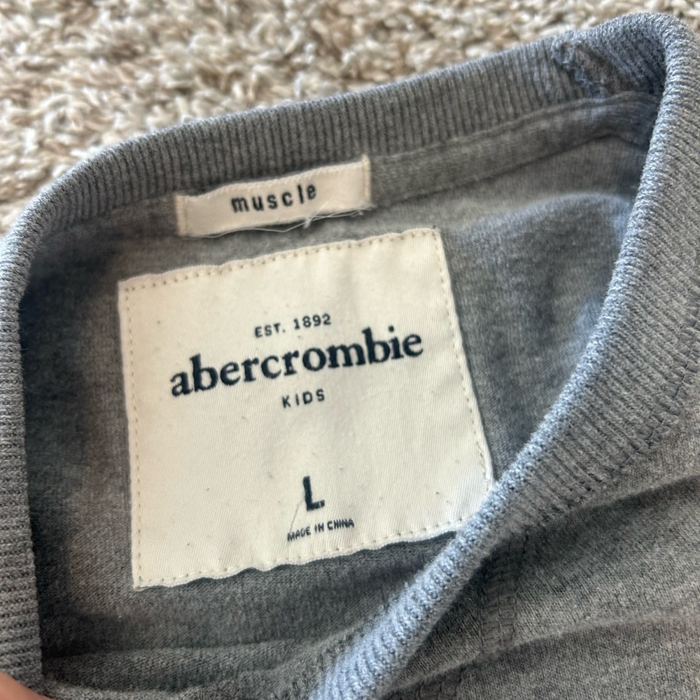 Long sleeve bundle - Picture 7 of 7